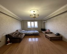 xirdalanda 1 otaqli evlerin qiymeti Xırdalan ş.