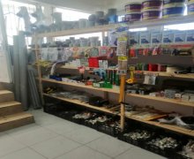 Продажа Объект м. Мемар Аджеми - 2 м., 4-ый микрорайон, Насими р.