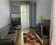 iceri seherde aylıq kiraye evler İçərişəhər m., Səbail r.