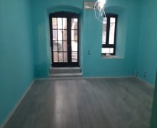 Satılır Ofis Səbail r.