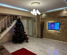 yasamalda ipoteka evler Elmlər akademiyası m., Yasamal qəs., Yasamal r.