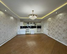 Satılır Yeni Tikili Nəriman Nərimanov m., Nərimanov r.