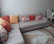 Kirayə (aylıq) Yeni Tikili Xırdalan ş.