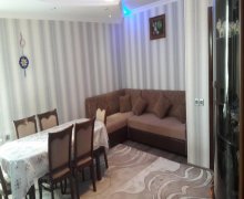 Satılır Köhnə Tikili 20 Yanvar m., Nəsimi r.