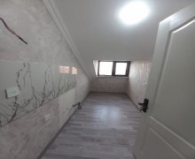 Satılır Yeni Tikili Xırdalan ş. Satılır Yeni Tikili Xırdalan ş.
