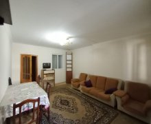 Kirayə (aylıq) Həyət evi/villa Avtovağzal m., Biləcəri qəs., Binəqədi r. Kirayə (aylıq) Həyət evi/villa Avtovağzal m., Biləcəri qəs., Binəqədi r.