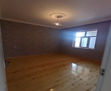 Satılır Həyət evi/villa Xırdalan ş.