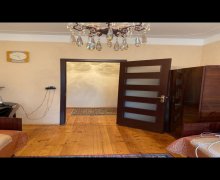 Satılır Köhnə Tikili Həzi Aslanov m., H.Aslanov qəs., Xətai r.