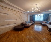 Продажа Новостройка м. 20 Января м., пос. Ясамал, Ясамал р. Продажа Новостройка м. 20 Января м., пос. Ясамал, Ясамал р.