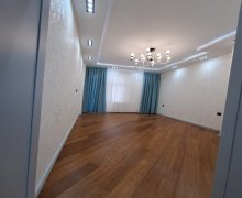 Satılır Yeni Tikili Nəriman Nərimanov m., Nərimanov r.