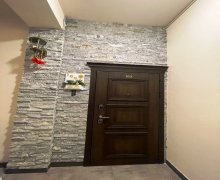 Satılır Yeni Tikili Elmlər akademiyası m., Yasamal r.