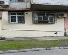 Kirayə (aylıq) Köhnə Tikili Memar Əcəmi m., 2-ci mikrorayon, Nəsimi r. Kirayə (aylıq) Köhnə Tikili Memar Əcəmi m., 2-ci mikrorayon, Nəsimi r.