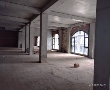 Аренда Объект м. Гянджлик м., Медицинский Университет, Насими р.