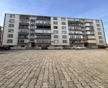 bakida ucuz evler Masazır, Abşeron r. bakida ucuz evler Masazır, Abşeron r.