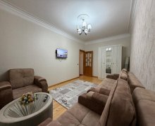 Аренда Вторичка пос. Йени Гюняшли, Сураханы р.