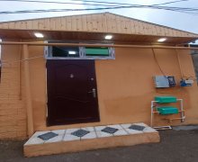 Satılır Həyət evi/villa Xırdalan ş.