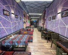 Kirayə (aylıq) Obyekt Əhmədli m., kənd Əhmədli, Xətai r.