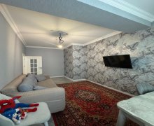 Satılır Yeni Tikili Yeni Günəşli qəs., Suraxanı r.