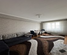 Satılır Yeni Tikili Xırdalan ş.