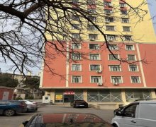 Satılır Yeni Tikili Nəsimi m., Nəsimi r.