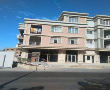 Satılır Yeni Tikili Yeni Günəşli qəs., Suraxanı r. Satılır Yeni Tikili Yeni Günəşli qəs., Suraxanı r.