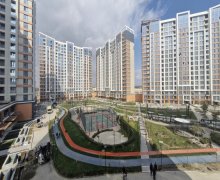 Satılır Yeni Tikili Nəriman Nərimanov m., Nərimanov r. Satılır Yeni Tikili Nəriman Nərimanov m., Nərimanov r.