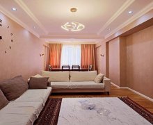 Kirayə (aylıq) Yeni Tikili Xırdalan ş. Kirayə (aylıq) Yeni Tikili Xırdalan ş.