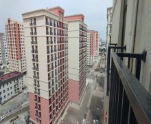 Satılır Yeni Tikili Dərnəgül m., Binəqədi r.