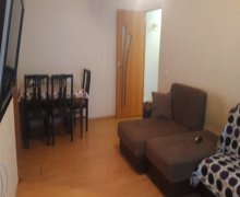 Satılır Köhnə Tikili Nəriman Nərimanov m., Nərimanov r.