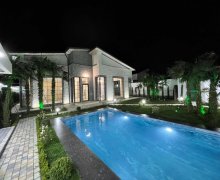 Satılır Bağ evi Mərdəkan, Xəzər r.