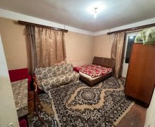 Satılır Köhnə Tikili Həzi Aslanov m., H.Aslanov qəs., Xətai r.