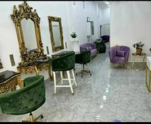 Kirayə (aylıq) Obyekt Bakıxanov qəs., Sabunçu r.