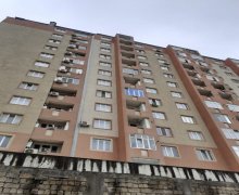 Kirayə (aylıq) Yeni Tikili Yeni Günəşli qəs., Suraxanı r.