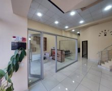 20 yanvarda kiraye obyektler 20 Yanvar m., Nəsimi r.