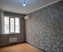 Продажа Новостройка Хырдалан г.