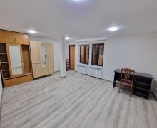 elmlerde kiraye aylıq evler 1 otaqli/villa Elmlər akademiyası m., Yasamal r. elmlerde kiraye aylıq evler 1 otaqli/villa Elmlər akademiyası m., Yasamal r.