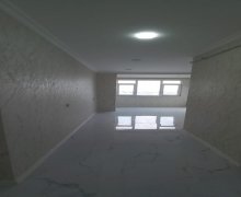Satılır Köhnə Tikili Xırdalan ş. Satılır Köhnə Tikili Xırdalan ş.