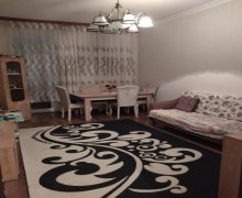 Satılır Yeni Tikili Hövsan qəs., Suraxanı r.