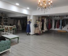 Satılır Obyekt Elmlər akademiyası m., Yasamal r.