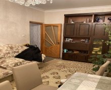 Satılır Köhnə Tikili Qaraçuxur qəs., Suraxanı r.