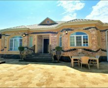 Satılır Bağ evi Mərdəkan, Xəzər r.