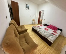 Kirayə (aylıq) Yeni Tikili Köhnə Günəşli qəs., Xətai r.