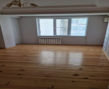 Satılır Yeni Tikili Zığ qəs., Suraxanı r.