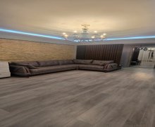 Kirayə (aylıq) Yeni Tikili İnşaatçılar m., Yeni Yasamal qəs., Yasamal r.