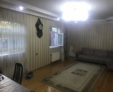 Satılır Həyət evi/villa Sumqayıt ş.