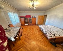 hezi aslanov kohne bina evleri Həzi Aslanov m., Xətai r.