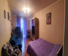 28 mayda 1 aylıq otaqli kiraye evler 28 May m., Nəsimi r.