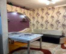 Satılır Köhnə Tikili Əhmədli m., Əhmədli, Xətai r.