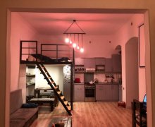 Satılır Köhnə Tikili Nizami m., Yasamal r.