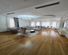 Kirayə (aylıq) Yeni Tikili Gənclik m., Nərimanov r. Kirayə (aylıq) Yeni Tikili Gənclik m., Nərimanov r.